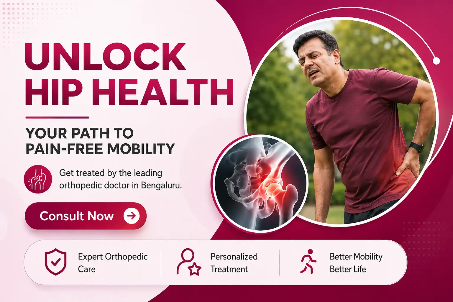 Dr. Ajay Rao 3