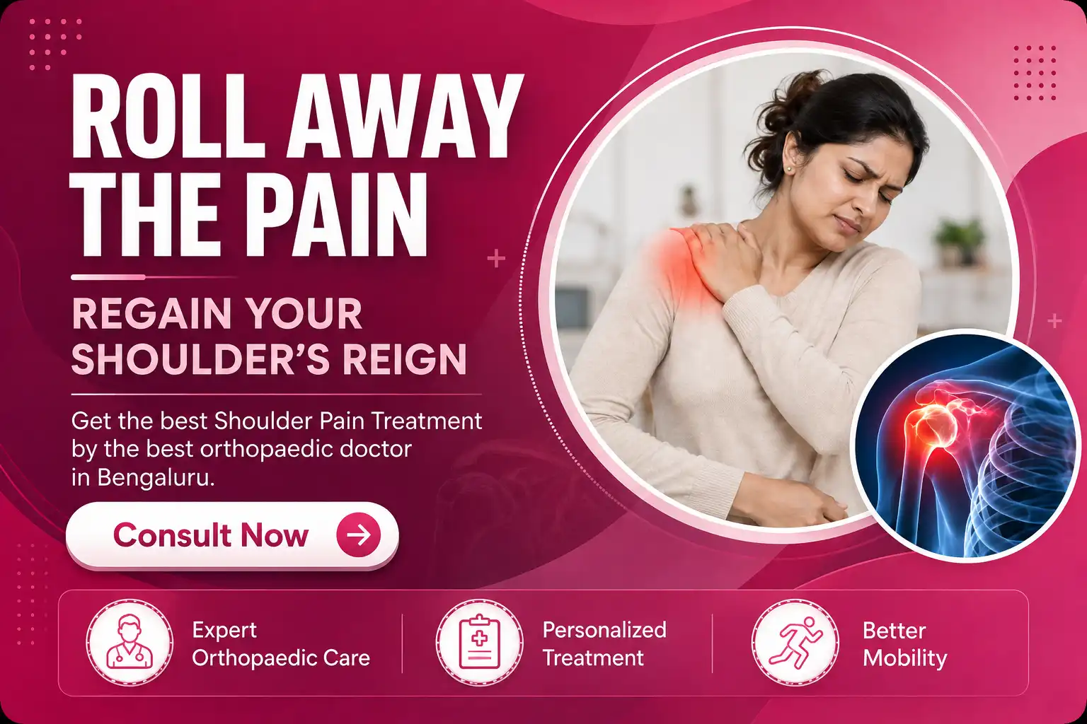 Dr. Ajay Rao 5